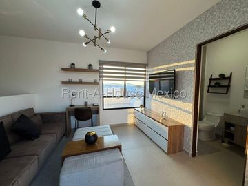 CASA VENTA ZIBATA, 3 RECAMARAS, 3 BAÑOS.