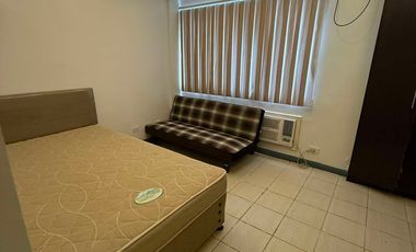 Pre-Owned Condo Unit For Sale inside Tropical Greens Subd-MC