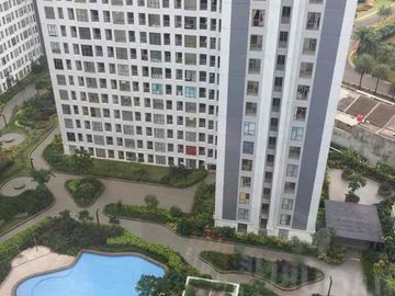 Dijual Apartemen  2BR di MTwon Residence