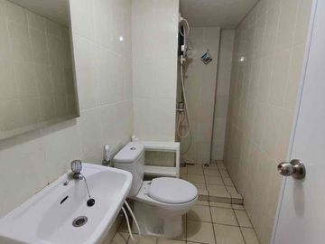 Dijual Apartemen  2BR di MTwon Residence