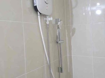 Dijual Apartemen  2BR di MTwon Residence