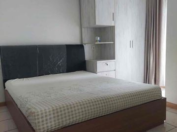 Dijual Apartemen  2BR di MTwon Residence