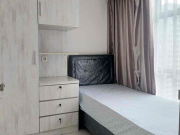 Dijual Apartemen  2BR di MTwon Residence