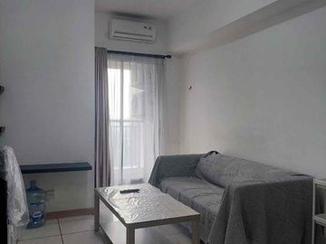 Dijual Apartemen  2BR di MTwon Residence