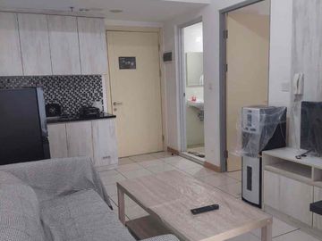 Dijual Apartemen  2BR di MTwon Residence