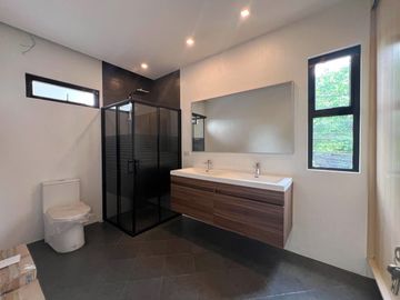 For Sale! Donya Faustina Village Tandang Sora QC Brandnew Townhouse -AJCQ