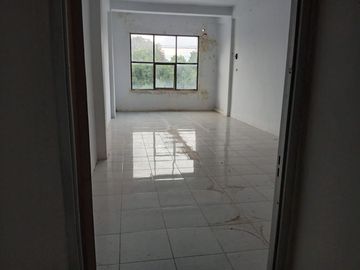 DISEWAKAN RUKO – AMPENAN, KOTA MATARAM (SS)