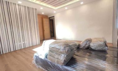 House and Lot For Sale in Buenavista Hills Subd -MC