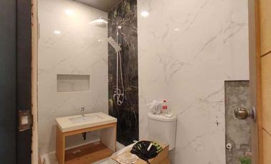 House and Lot For Sale in Buenavista Hills Subd -MC