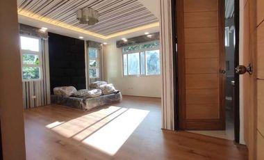 House and Lot For Sale in Buenavista Hills Subd -MC