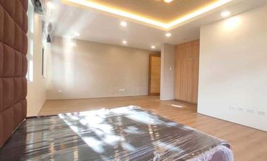 House and Lot For Sale in Buenavista Hills Subd -MC