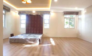 House and Lot For Sale in Buenavista Hills Subd -MC