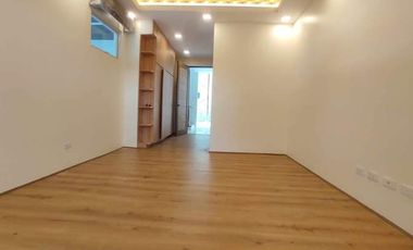 House and Lot For Sale in Buenavista Hills Subd -MC