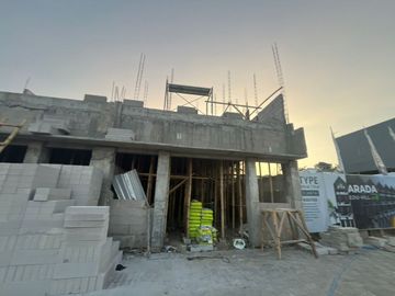 Mulai Bangun Aset Kost dengan Garansi Passive Income