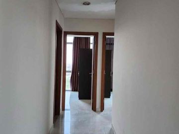 Dijual Apartemen Aryaduta Cito A.Yani