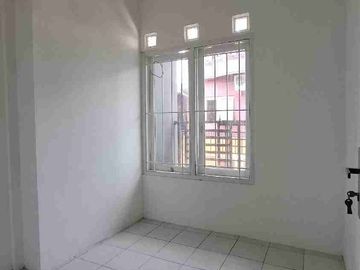 rumah siaphuni di pudakpayung