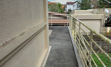Pre-Owned House and Lot For Sale in Country Homes 3 Subd Tagaytay City-MC