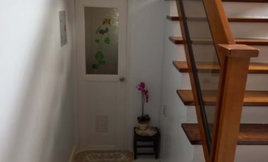 Pre-Owned House and Lot For Sale in Country Homes 3 Subd Tagaytay City-MC