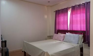 Pre-Owned House and Lot For Sale in Country Homes 3 Subd Tagaytay City-MC