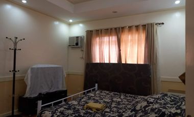Pre-Owned House and Lot For Sale in Country Homes 3 Subd Tagaytay City-MC