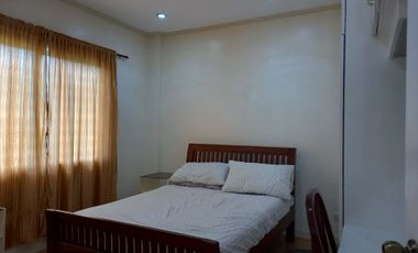 Pre-Owned House and Lot For Sale in Country Homes 3 Subd Tagaytay City-MC
