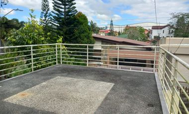 Pre-Owned House and Lot For Sale in Country Homes 3 Subd Tagaytay City-MC
