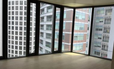 AURELIA RESIDENCES SIGNATURE 337 sqm - Luxury 3 Bedroom (with 3 Parking Slots)