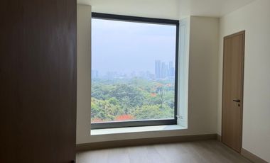 AURELIA RESIDENCES SIGNATURE 337 sqm - Luxury 3 Bedroom (with 3 Parking Slots)