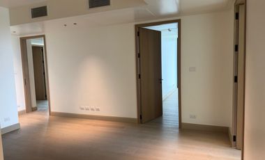 AURELIA RESIDENCES SIGNATURE 337 sqm - Luxury 3 Bedroom (with 3 Parking Slots)