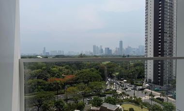 AURELIA RESIDENCES SIGNATURE 337 sqm - Luxury 3 Bedroom (with 3 Parking Slots)