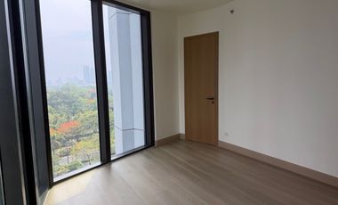 AURELIA RESIDENCES SIGNATURE 337 sqm - Luxury 3 Bedroom (with 3 Parking Slots)