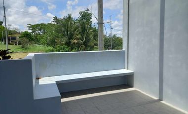 Pre-Owned House and Lot For Sale in Buenavista Hills Subd-MC