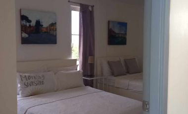 Pre-Owned House and Lot For Sale in Buenavista Hills Subd-MC