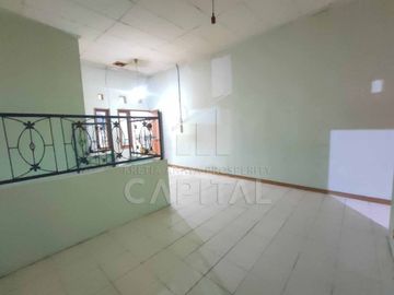 RUKO SIAP HUNI DI TAMAN HOLIS INDAH DEKAT BPK PENABUR