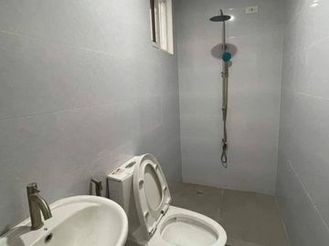 For Sale! Napocor Village Tandang Sora QC Brandnew Townhouse -AJCQ