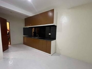 For Sale! Napocor Village QC Brandnew Townhouse -AJCQ