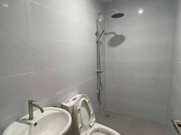 For Sale! Napocor Village QC Brandnew Townhouse -AJCQ