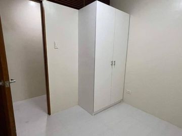 For Sale! Napocor Village QC Brandnew Townhouse -AJCQ