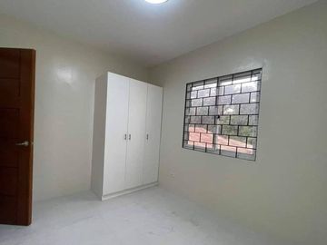 For Sale! Napocor Village QC Brandnew Townhouse -AJCQ