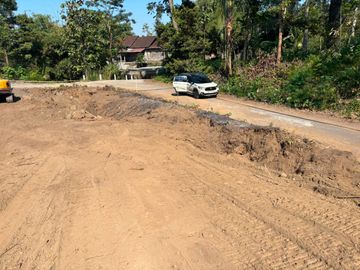Tanah Sleman Utara Kampus UII, Skema Bayar Fleksibel