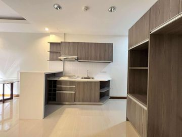 For Sale 3 Storey Townhouse with 2 Car Garage Located in Holy Spirit Quezon City RAS