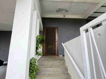 🏡✨ DIJUAL RUMAH MEWAH – SENTUL CITY ✨🏡