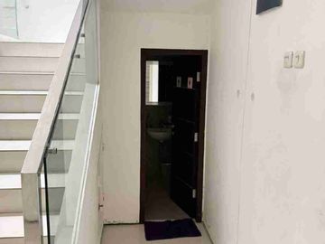 🏡✨ DIJUAL RUMAH MEWAH – SENTUL CITY ✨🏡