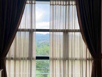 🏡✨ DIJUAL RUMAH MEWAH – SENTUL CITY ✨🏡