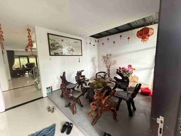🏡✨ DIJUAL RUMAH MEWAH – SENTUL CITY ✨🏡