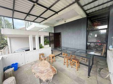 🏡✨ DIJUAL RUMAH MEWAH – SENTUL CITY ✨🏡