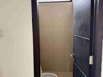 🏡✨ DIJUAL RUMAH MEWAH – SENTUL CITY ✨🏡