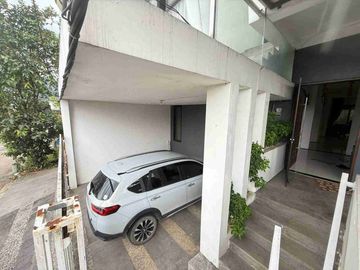 🏡✨ DIJUAL RUMAH MEWAH – SENTUL CITY ✨🏡