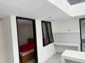 🏡✨ DIJUAL RUMAH MEWAH – SENTUL CITY ✨🏡