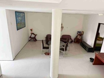 🏡✨ DIJUAL RUMAH MEWAH – SENTUL CITY ✨🏡